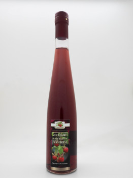 Vinaigre de framboise 37.5cl